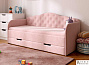 Купить Кровать Melisa Rose 327145