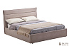 Купить Кровать Оливия бежевый 337077