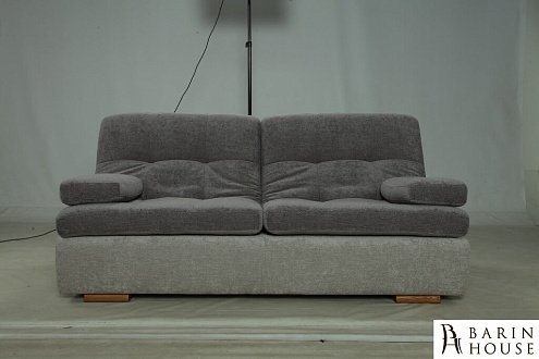 Купити                                            Прямий диван Фрейя 277798