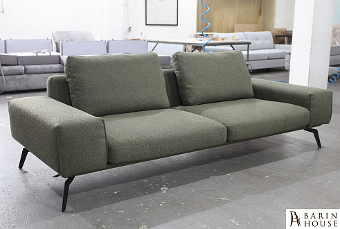 Купить                                            Диван Рене 331696