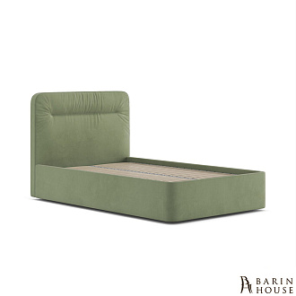 Купити                                            Ліжко односпальне Classic 333080