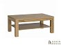 Купить Стол журнальный HAVANNA CFTT4071-D67 155400