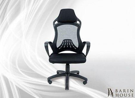 Купить                                            Кресло офисное Дакар PX 146697