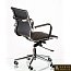 Купити Крісло офісне Solano-5 Аrtlеathеr 147884
