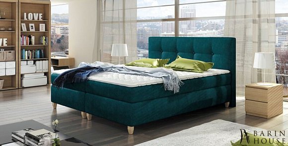 Купити                                            ліжко Malta 171009