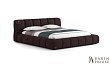 Купить Кровать Мали 220282