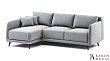 Купити Прямий диван Токіо II 221653