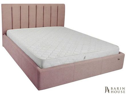 Купити                                            ліжко Санам 148247