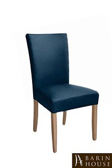 Купити                                            стілець Лессінг 144409