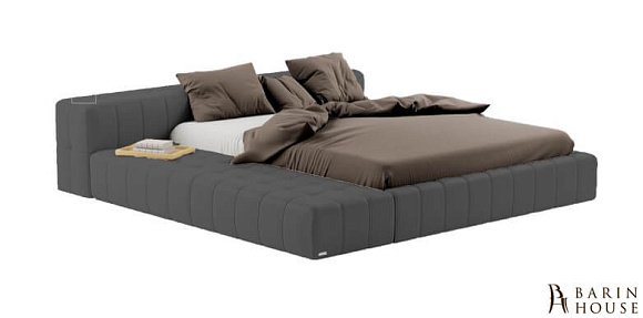 Купити                                            Ліжко Брест XL 220015