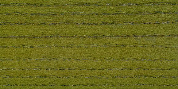 Купить                                            Кровать Барбара с широким изголовьем 332849