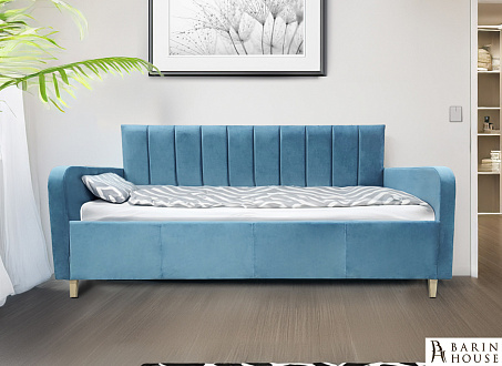 Купить                                            Кровать П-образная Арм Бест 335544