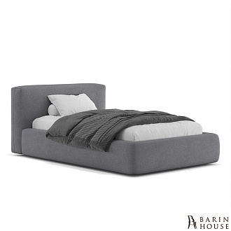 Купити                                            Дитяче ліжко Kary 333034