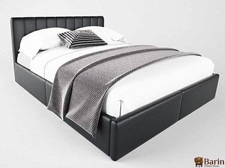 Купити                                            ліжко Лоренс 114071