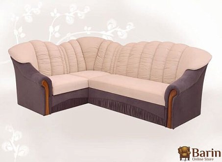 Купить                                            Угловой диван Алиса 124437