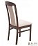 Купити стілець Модена 126523