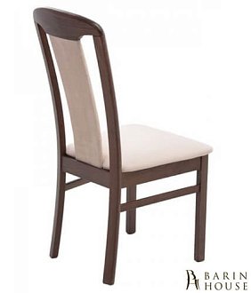 Купити                                            стілець Модена 126523