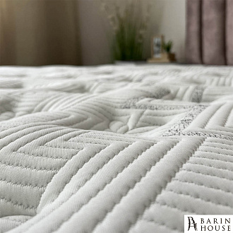 Матрац Persey/Персей 332372 barin.ua Купити                                            Матрац Persey/Персей 332372