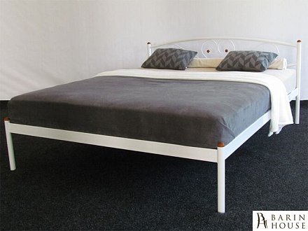 Купить                                            Кровать Milana 140002