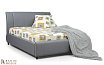 Купити ліжко Sophie 137192