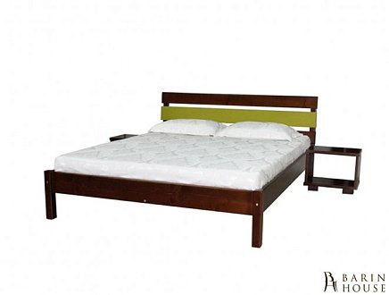 Купити                                            Ліжко Л-248 208054