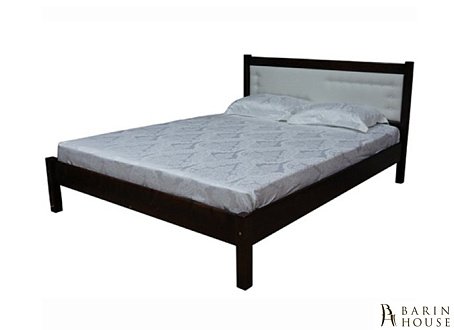 Купить                                            Кровать Л-234 207605