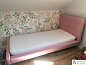Купити Ліжко Tiffany 269742