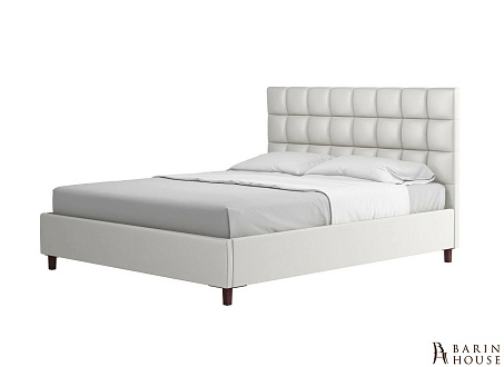 Купити                                            Ліжко Нью-Йорк Нью Квадрат Прайм 331606