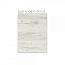 Купить Комод В 804 337775