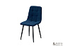 Купити Стілець NC2590 335157