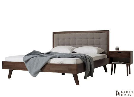 Купить                                            Кровать Мадлен 335483