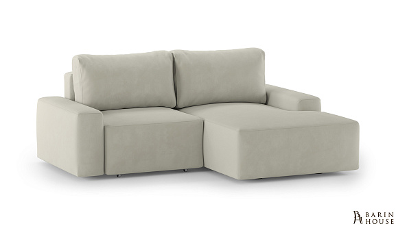 Купити                                            Диван Sunset двомісний кутовий 333248