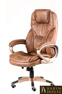 Купити                                            Крісло офісне BAYRON 152292