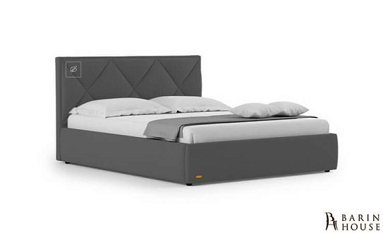 Купити                                            ліжко Баку 219828