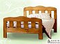Купити Дитяче ліжко Gnom 216913