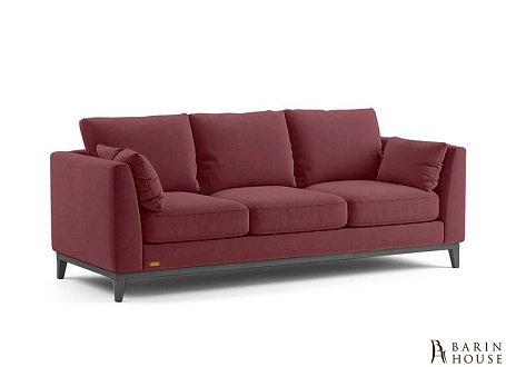 Купить                                            Прямой диван Бостон 3 221991