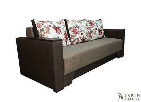 Купити                                            диван Джовані 178733