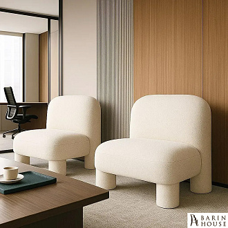 Купити                                            Крісло Ronval  333369