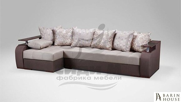 Купити                                            Кутовий диван Вінсент 154414