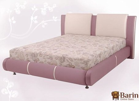 Купити                                            ліжко Дует 123231