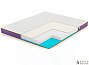 Купити Матрац Aster/Астер 332244