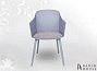 Купити стілець Magnolia 180040