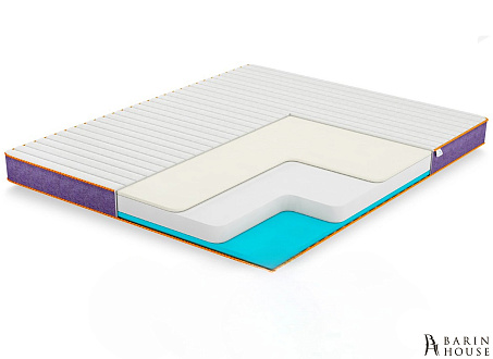 Купити                                            Матрац Aster/Астер 332244