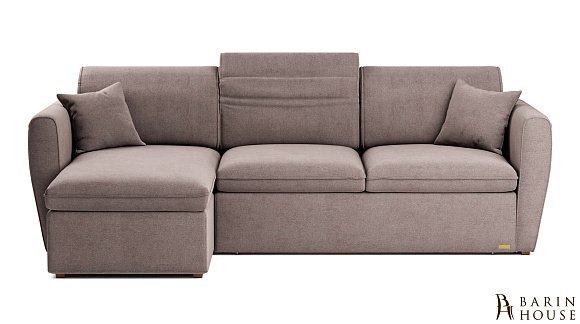 Купити                                            Прямий диван Делі (двійка) 221445