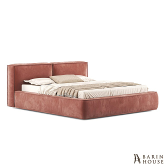 Купить                                            Кровать двуспальная Loft 332976