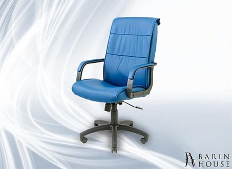 Купити                                            Крісло офісне Ріо 146021