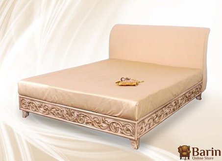 Купить                                            Кровать Натали 124041