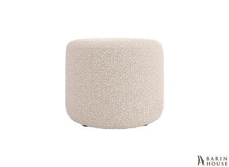 Купити                                            Пуф Beti білий 333873