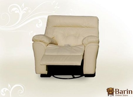 Купити                                            крісло Монако 101877