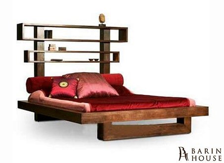 Купити                                            ліжко Riviera 216954